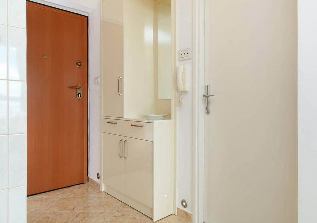 Apartment 28 スプリト エクステリア 写真